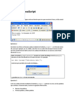 Ejercicios_JavaScript.pdf