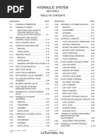 L1400 Section5 PDF