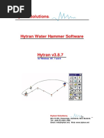 Python-Input-and-Type-Conversion-A-Beginners-Learning-Guide | PDF ...