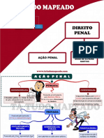 ação-penal.pdf