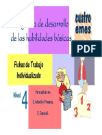 programa-de-habilidades-básicas-nivel-4.pdf