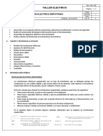 Informe Taller 5 Cuenta