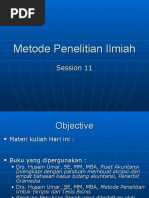 Download BIOSTATISTIK  modus median mean  by Argitya SN38283667 doc pdf