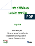3_maximo_bolos (1).pdf