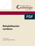 rehabilitacion-cardiaca sociedad española cardiologia.pdf