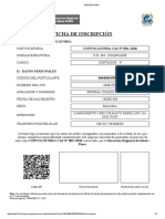 Diresa Puno PDF