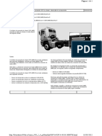 Função SCR.pdf