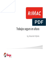 13 TRABAJOS-EN-ALTURA.pdf