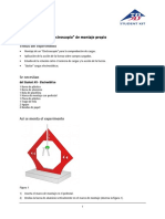 Practica electromagnetismo.pdf