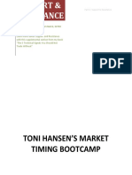 ToniHansen_SUPPORT-AND-RESISTANCE.pdf