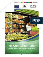 Cartilha Transgenico.pdf