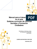 Manual_Ciencias_Sociales (1).pdf