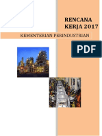 Renja Kemenperin 2017 - versi buku .pdf