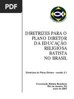 54659692118092017183251