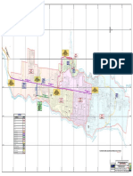 E-04 Sistema de Distribucion de Ap PDF