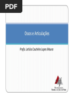 Ossos-e-Articulações-4A.pdf
