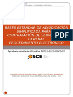 15 Bases as 0112018ana Remodelacion y Acondicionamiento de Biblioteca 20180424 225635 180