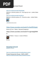 39. Porção Semanal Hucat