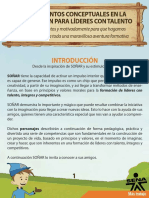 pdf_fase_1.pdf