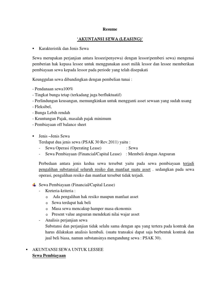 Ria Risfi Fauziyah G72216051 Uas Akm2