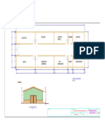 Plano Distribucion FINAL-Model PDF