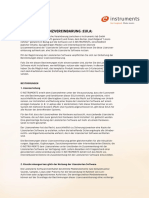 e-instruments_EULA_DE.pdf