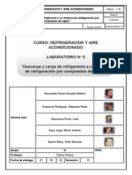 LABORATORIO 5.pdf