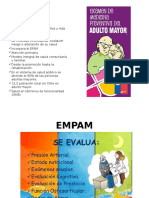 293654733-Examen-Preventivo-adulto-mayor.pdf