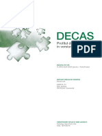 DECAS - ex. raport business.pdf