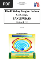Grade 2 - K-to-12-MELCS-with-CG-Codes | PDF