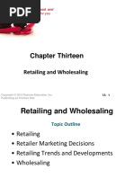 Chapter-13-Retailing-and-Wholesaling.pptx