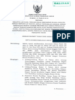 PKPU 27 TAHUN 2013.pdf