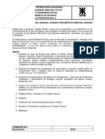 AB 2018 Carátula TP Nro 6 Buques de Carga General%2c Buques Frigoríficos%2c Buques Cementeros