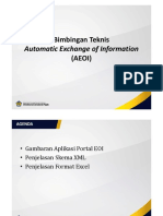 Bimtek AEOI 24apr2018 PDF