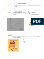 Contenido N°9 C. Físicas Ii Unidad 3