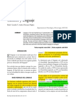 Cerebro y lenguaje.pdf