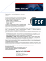 201403TechTipsMicronRatingsS PDF