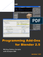 pydev-blender-en.pdf