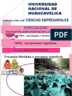 procesos cognitivos PSICOLOGIA.pptx