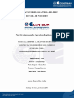 CHAMPI_COLOMA_PLAN_OPERADORES_LOGISTICOS.pdf