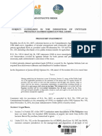ao no. 03 s14 guidelines in the disposition of untitled privately claimed agricultural lands.pdf