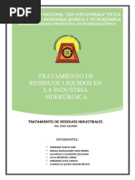 TRATAMIENTO-LIQUIDOS