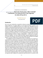 2017_Incompatibilidad_entre_frustracion.pdf