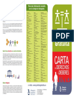 CARTA-DERECHOS-Y-DEBERES justicia gratutita.pdf
