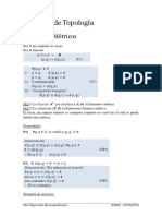 1384486111_6__Topologia-nociones%252B%2525282%252529.pdf