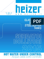 Heizer Ita-Eng 2015