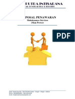 Proposal-Kantor Bi Banten