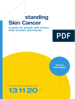 UC Pub Understanding Skin Cancer CAN734 Web Lo Res Jan18