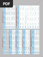 77795558401022018091053.pdf