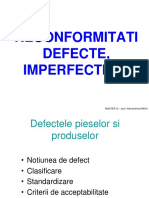 Curs-2-si-3-Defecte.pdf
